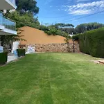 Camí del Mar S´Agaró Apartment