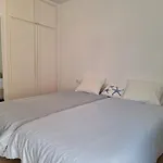 Costabrava Colera Apartament