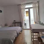 Costabrava Colera Apartament
