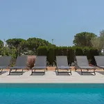 Hauzify I Villa Eugeni Ors