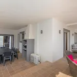 Hauzify I Villa Eugeni Ors