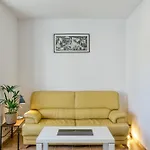 Apartamento Mar
