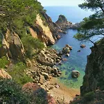 M26 Bonito Ap 1 Hab Playa De La Fosca
