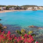 M26 Bonito Ap 1 Hab Playa De La Fosca
