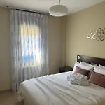 Casa San Gabriel