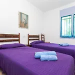 Apartment Gaviotas By Interhome