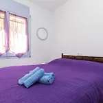 Apartment Gaviotas By Interhome