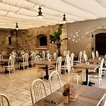 Hotel Castell Blanc