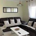 Apartamento tranquilo en Roses centro cerca de la playa Costa brava