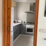 Apartamento tranquilo en Roses centro cerca de la playa Costa brava