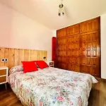 Port Ambar - Apartamento En La Marina De Empuriabrava - Balcon Con Vistas Al Canal - Playa - Wifi