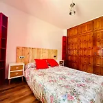Port Ambar - Apartamento En La Marina De Empuriabrava - Balcon Con Vistas Al Canal - Playa - Wifi