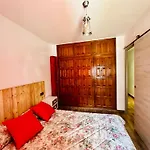 Port Ambar - Apartamento En La Marina De Empuriabrava - Balcon Con Vistas Al Canal - Playa - Wifi