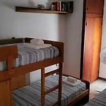 Piso familiar Tossa