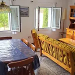Piso familiar Tossa