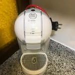 Apartamento L\'Estartit