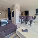 Apartamento Badia 24-2