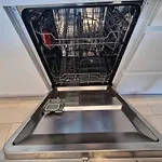 Apartamento Badia 24-2