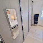 Apartamento Badia 24-2