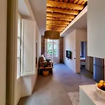 Antiquari De Blanes Apartamento Boutique En La Costa Brava