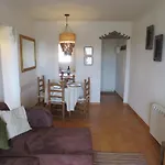Nurimar 58