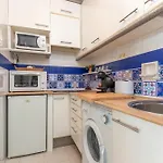 Apartamento En Tossa De Mar A 3 Min De La Playa