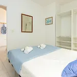 Apartamento En Tossa De Mar A 3 Min De La Playa