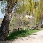 Acogedor Apartamento Cerca Del Casco Antiguo