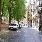 Practico Apartamento En El Casco Antiguo De Girona