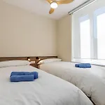 Apartment Inpals By Interhome