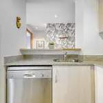 Apartment Aqua Marina By Interhome