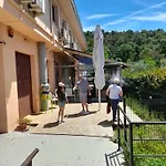 Hotel L\'Albera