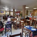 Hotel L\'Albera