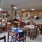 Hotel L\'Albera