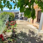 Hotel L\'Albera