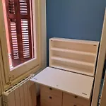Apartamentos Nouvilas