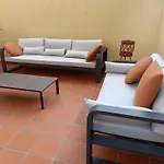 Casa A L\'Estartit Amb Vistes A Les Illes Medes