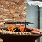 Casa Agradable En Pals Con Piscina