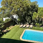 Casa Agradable En Pals Con Piscina