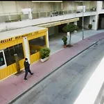 Apartamento Tossa