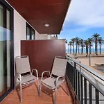 Hotel Montecarlo Spa & Wellness