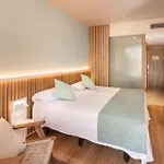 Hotel Montecarlo Spa & Wellness