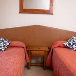 RVHotels Apartamentos Tropic