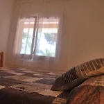 Apartamentos Les Palmeres
