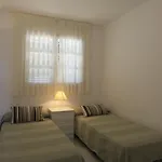 La Platera Villas