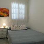 La Platera Villas