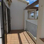 La Platera Villas