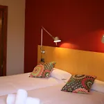 Hostal La Fosca