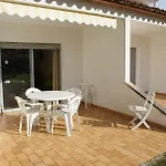 Apartamentos Gran Sol