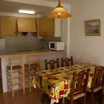 Apartamentos Gran Sol